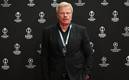 Oliver Kahn aseguró que no se burló del Barcelona (AFP)