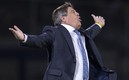 Piojo Herrera quiere vencer al América. (Foto: Mexsport)