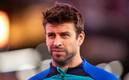 Piqué estaría saliendo con una mujer de 23 años de edad (Imago7)