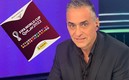 Rodolfo Cingolani es un polémico periodista argentino.