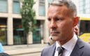 Ryan Giggs es acusado por supuesta violencia doméstica contra su expareja. (Reuters)