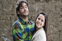 Serie Soy tu fan (Canal 11)