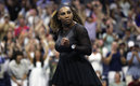 Williams pondrá fin a su trayectoria tras el US Open | AFP