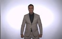 Alberto El Patrón | cortesía