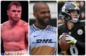 Box, Liga MX y NFL, mucha actividad deportiva en el mes de septiembre (mediotiempo)