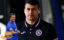 Carlos Hermosillo tachó de "gordo" a Iván Morales, de Cruz Azul. (Imago7)