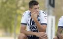César Montes no pudo emigrar al Espanyol (Imago7)