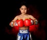 Emiliano "Macanas" Cuéllar | César Cerón
