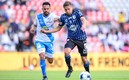 Los Gallos necesitan salir del fondo de la tabla (MexSport).