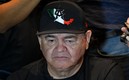 José "Chepo" Reynoso | Imago 7