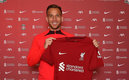 Melo no pudo consolidarse en la Juventus | Twitter @LFC