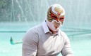 Místico y su impresionante récord | @caristicomx