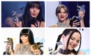Premios MTV VMA 2022 / MTV