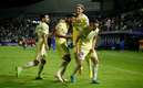 América se mide a Tigres en la Jornada 12 del Apertura 2022 (Imago7)