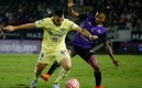 América sacó el triunfo de Mazatlán el pasado fin de semana. FOTO: Imago7.