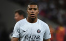 Kylian Mbappé contactó a Mathias y Paul Pogba. (FOTO: AFP)