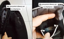 La historia se hizo viral en TikTok. (FOTO: Captura)