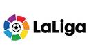 LaLiga denunció a PSG y Manchester City ante la UEFA (laliga.com)