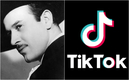 Pedro Infante/ Especial