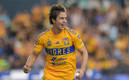 Sebastián Córdova regresa en Tigres. (FOTO: Imago7)