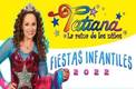 Tatiana (Twitter)