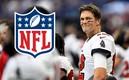 Tom Brady (Reuters).