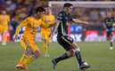 América y Tigres se miden en la J12 del A2022 (Imago7)