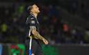 Cruz Azul dejó ir la victoria ante FC Juárez (Imago7)