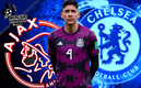 Edson Álvarez sonó para Chelsea, pero Ajax se negó a venderlo, por ahora. (Imagen de mediotiempo)