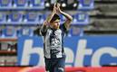 Eduardo López anotó su segundo gol con Pachuca (Imago7)