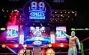 Místico, a la Final de la Copa Independencia | CMLL