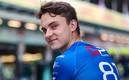 Oscar Piastri correrá en 2023 en F1 con McLaren (Twitter @OscarPiastri)
