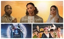Actos musicales para Qatar 2022 / Especial