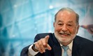 Carlos Slim (Foto. Reuters)