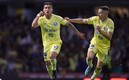 ¿Espera Zendejas la llamada del Tata? | Mexsport