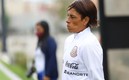 Maribel Domínguez asegura fue una víctima. (Foto: Imago7)