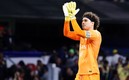 Memo Ochoa | Imago 7