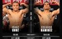 Pitbull vs Ramírez | @premierboxing