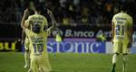 América remontó en Mazatlán en siete minutos (Imago7)