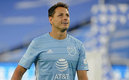 Chicharito, un delantero para el recuerdo | Reuters