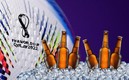 El país de Qatar está siendo flexible con la venta del alcohol en su país durante el Mundial.