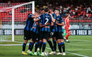 Los nuevos líderes del Calcio | Twitter @Atalanta_BC