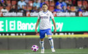 Aguilar se marchó de Cruz Azul | Imago7
