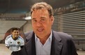 Faitelson dio su postura sobre el último penal del Chicharito (@Faitelson_ESPN)