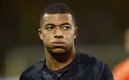 Mbappé recibió duras críticas | Reuters