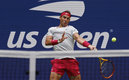 Nadal estará alejado de las pistas para atender a su familia | Reuters