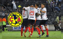 Rayados venció a Cruz Azul | Imago7