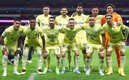 América se ubica en la cima de la tabla general. (Foto: Imago7)