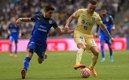 América y Rayados tienen 28 puntos. (FOTO: Imago7)