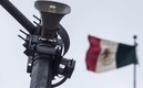 Las bocinas de la alerta sísmica emitieron el mensaje que confundió a los ciudadanos. Foto: Especial